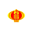 稅務局