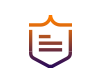 小貸擔保