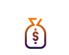 資金業(yè)務