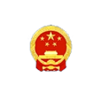 保監(jiān)會(huì)