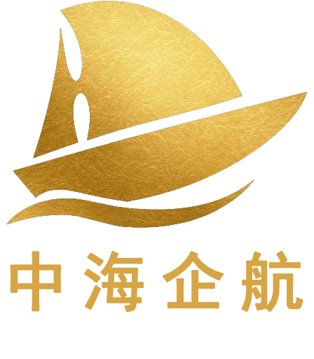 公司簡介(圖1)